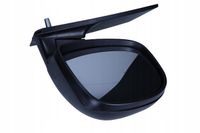 Lusterko zewnętrzne db vito 09.03-01.11 pr - ALKAR 9232969 — zdjęcie 2