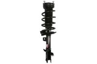 Zestaw zawieszenia - MAGNUM TECHNOLOGY SAG003MT