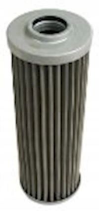 Filtr hydrauliczny - SF HY10247
