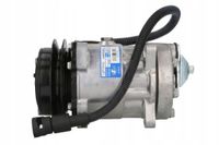 Kompresor klimatyzacji - TCCI QP7H15-8182