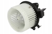 Dmuchawa - THERMOTEC DDF013TT
