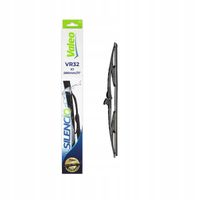 Pioro wycier tył 280 vr32 silencio - VALEO 574271 — zdjęcie 3