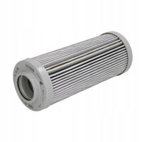 Filtr hydrauliczny - DONALDSON P575655