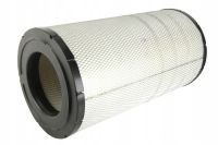 Filtr powietrza - DONALDSON P778674