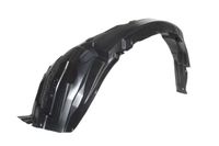 Nadkole plastikowe - BLIC 6601-01-6825801P