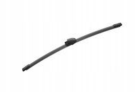 Pióro wycieraczki Aerotwin, szyba tylna - BOSCH 3 397 008 006 — zdjęcie 2