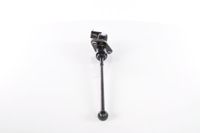 Cylinder sprzęgający, sprzęgło - BOSCH 0 986 486 091 — zdjęcie 5