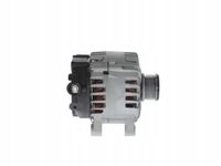 Alternator - BOSCH 1 986 A00 572 — zdjęcie 4
