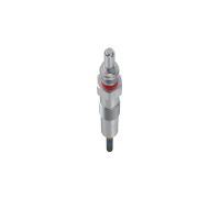 Świeca żarowa, Duraterm High Speed - BOSCH 0 250 403 058 — zdjęcie 4