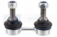 Łącznik stabilizatora tył - MOTOTECHNIKA MOT04LS22