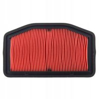 Filtr powietrza - VICMA VIC-15702