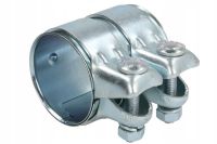 Łącznik rur - 4MAX 0219-01-0093P