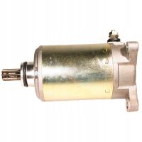 Rozrusznik - ARROWHEAD SND0513