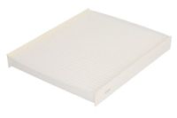 Filtr kabiny - PURRO PUR-PC9027