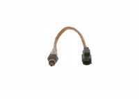 Sonda lambda - BOSCH 0 258 030 04F — zdjęcie 3