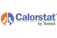 Włącznik świateł - CALORSTAT BY VERNET VEBS4607