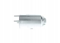 Filtr przewodu paliwowego - BOSCH F 026 402 301 — zdjęcie 4