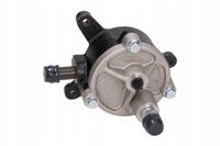 Pompa próżniowa ford transit - MAXGEAR 44-0005 — zdjęcie 2