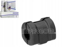 Tuleja stab.p. bmw e36 23.5mm e36 316/318 91-98 … - IMPERGOM 35381