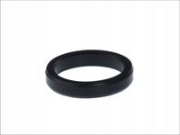 Uszczelniacz silnika - DT SPARE PARTS 2.11424