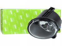 Lampa przeciwmgłowa lewa LHD/RHD - VALEO 044361