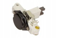 Regulator napędowyięcia vw/seat - MAXGEAR 10-0176