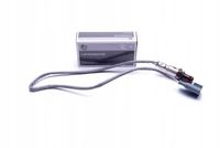 Sonda lambda - SKV ESEN 09SKV116