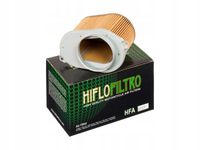 Filtr powietrza - HIFLO HFA3607