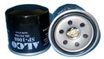 Filtr oleju suzuki swift - ALCO SP-1008
