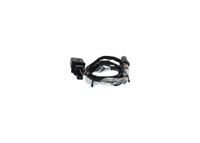 Szerokopasmowa sonda lambda - BOSCH 0 258 007 049