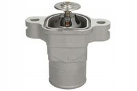 Termostat cieczy chłodzącej - THERMOTEC D2AG031TT