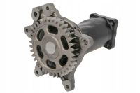 Łożysko wentylatora chłodnicy - DT SPARE PARTS 3.15247
