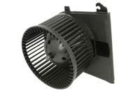 Dmuchawa - THERMOTEC DDA006TT