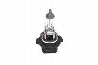 Żarówka, Pure Light - BOSCH 1 987 302 083 — zdjęcie 4