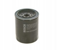 Filtr oleju - BOSCH 0 986 452 062 — zdjęcie 5