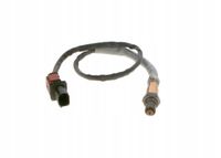 Szerokopasmowa sonda lambda - BOSCH 0 258 017 070 — zdjęcie 2