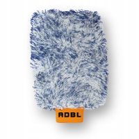 ADBL Promitt - ADBL ADB000292