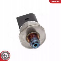 Czujnik ciśnienia paliwa - SKV ESEN 17SKV958 — zdjęcie 3