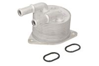 Chłodnica oleju - THERMOTEC D4C015TT