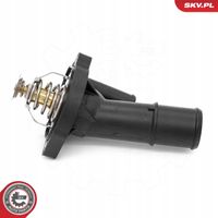 Termostat - SKV ESEN 20SKV217 — zdjęcie 5