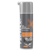 Techmaxx tester szczelnosci lgp 500ml - TECMAXX AMT14-055 — zdjęcie 2