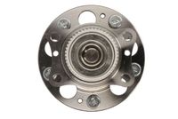 Zestaw łożyska koła - BTA H10331BTA