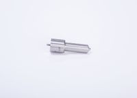 Końcówka wtrysku - BOSCH 0 433 171 134 — zdjęcie 3
