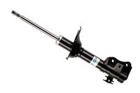 Amortyzator yaris 99-02 b4 przód … - BILSTEIN 22-052704