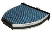Filtr kabiny - PURRO PUR-PC3036AG