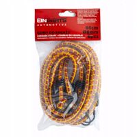 Elastycznyyczna linka guma 60cm EPACC036 — zdjęcie 2