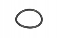 Elementy wtryskiwacza - DT SPARE PARTS 6.33084