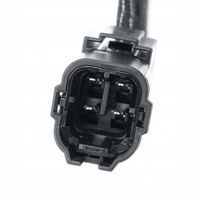 Sonda lambda fiat honda jaguar lexus mazda opel suzuki toyo… - SKV 09SKV139 — zdjęcie 3