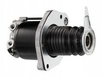 Siłownik sprzęgła - WABCO 970 051 158 0