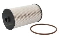 Filtr paliwa - PURRO PUR-HF0094